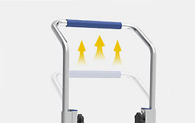 Adjustable-Armrest-CT310_05_jpg