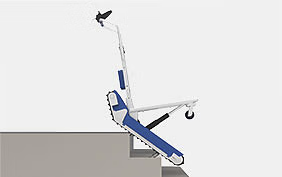 Adjustable-Loading-Plate-CT310_15_jpg