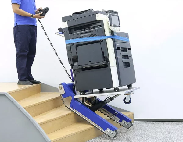 CT310_moving-photocopiers