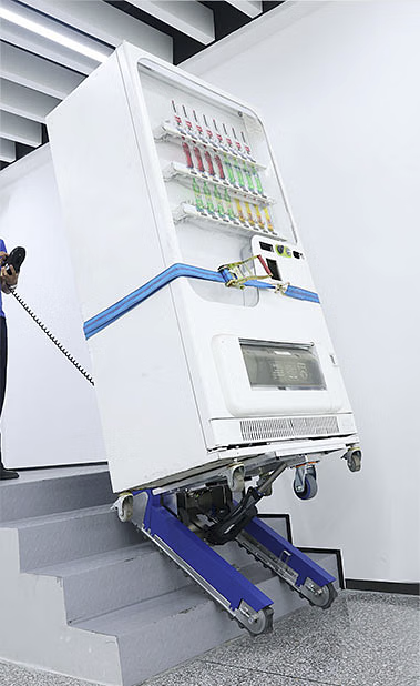 CT310_moving-vending-machine_jpg