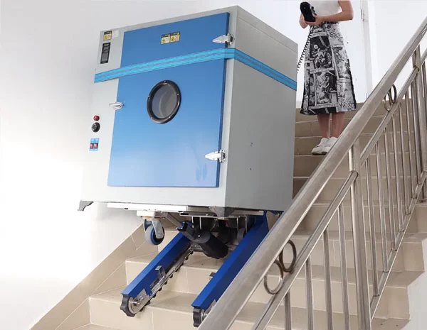 CT310_moving-washing-machine