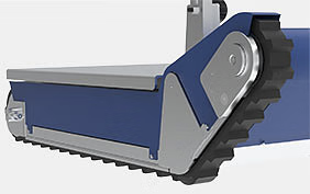 Crawler-Track-CT310_09_jpg