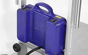 Fast-Plug-Battery-Pack-CT310_18_jpg