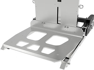 LFT260-Loading-Board