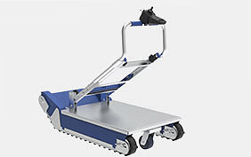 Mobile-Beam-CT310_16_jpg