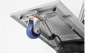 Motor-Shell-CT310_20_jpg