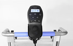 Operation-Joystick-CT310_03_jpg