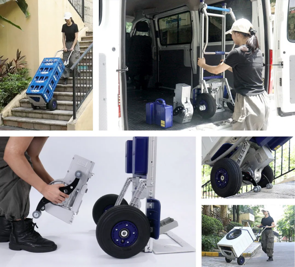 Operation-Scenarios_jpg