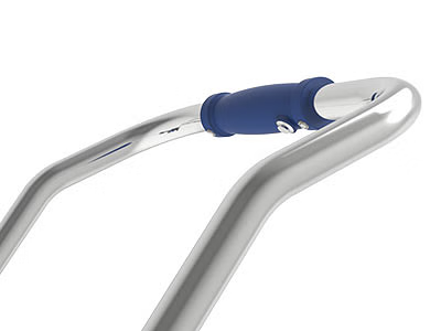 Point-Touch-Button-2