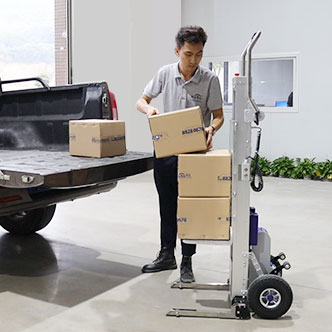 SCL170A-Application-3