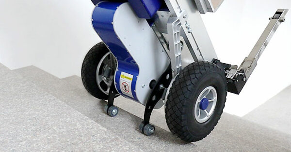 SCL170A-Application-4