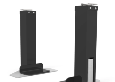 XSTO-Australia-Electric-Mini-Lifter-01-400x284