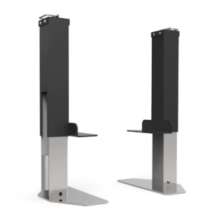 Electric Mini Lifter