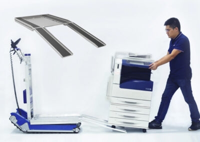 XSTO-Australia-Stairclimber-Copier-Ramp-attachment-400x284