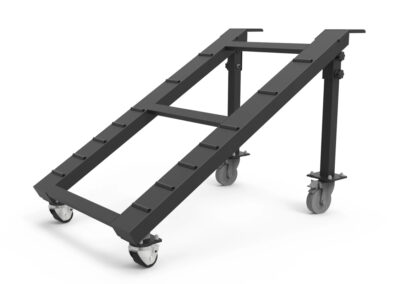 XSTO-Australia-ZX400-Loading-Ramp-01-400x284