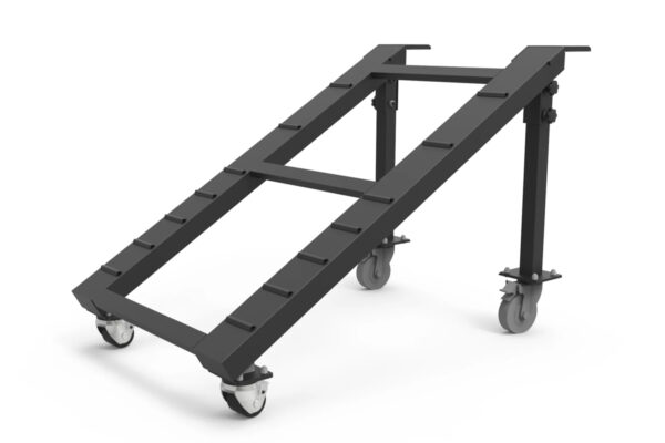 XSTO Australia - ZX400 Loading Ramp 01