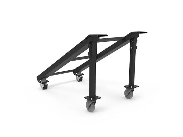 XSTO Australia - ZX400 Loading Ramp 02