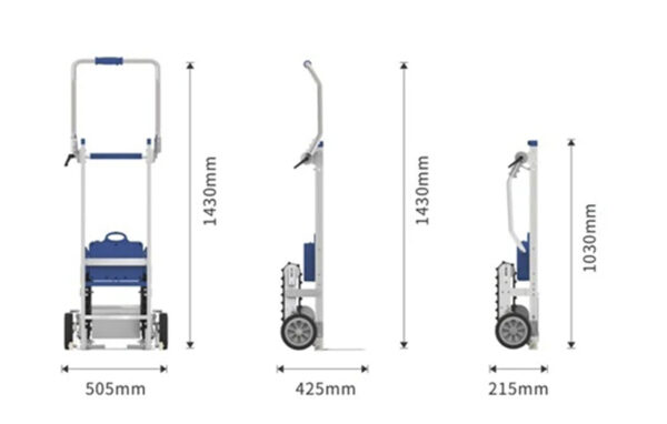 XSTO-Australia_CT105-Specs_L