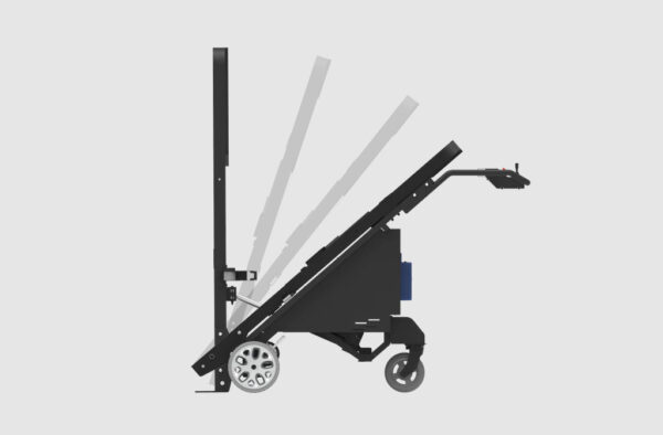 XSTO-Australia_ET400-Flex