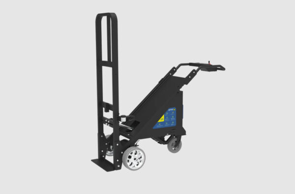 XSTO-Australia_ET400_03