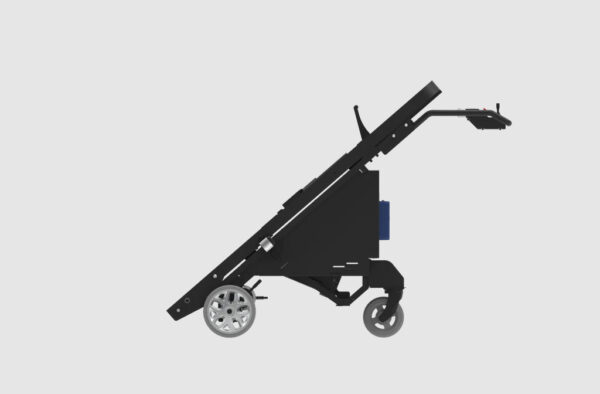 XSTO-Australia_ET400_04