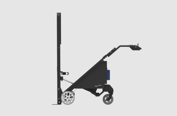 XSTO-Australia_ET400_05