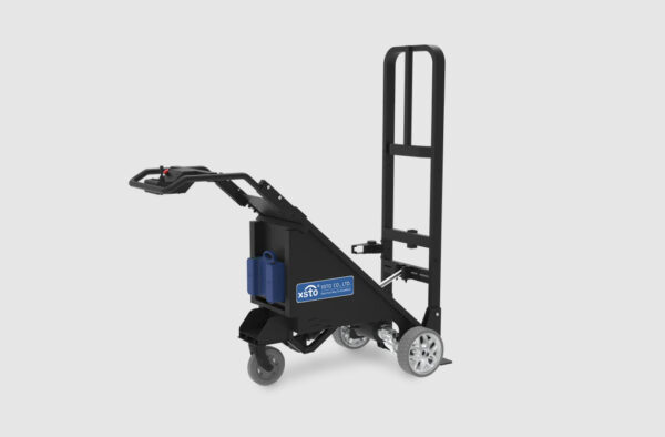 XSTO-Australia_ET400_07