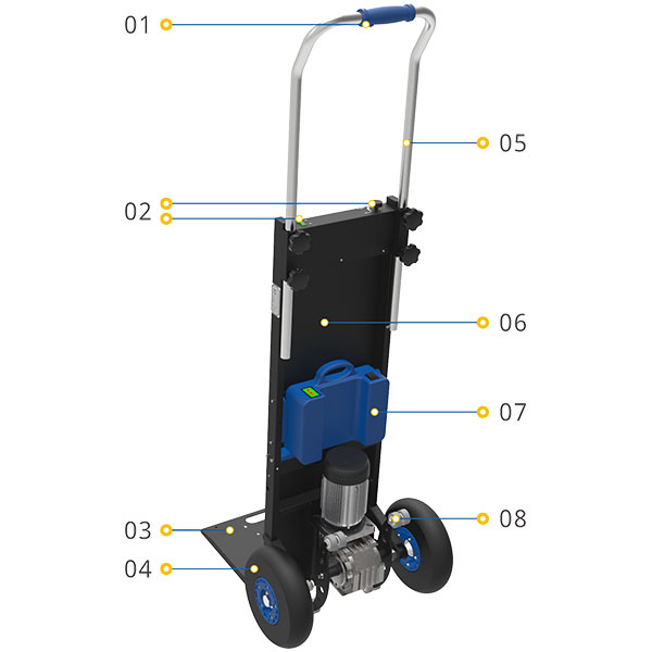 XSTO-ZW4250D-Details_jpg