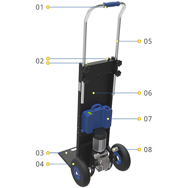XSTO-ZW4250D_Details