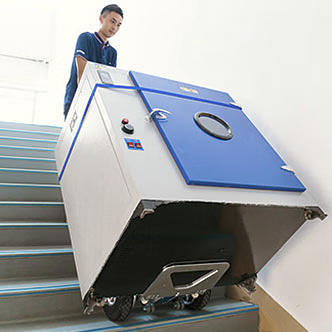 XSTO-ZW7170G-Operation-2_jpg