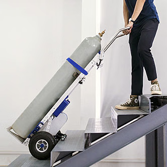 XSTO-ZW7170G-Operation-3_jpg