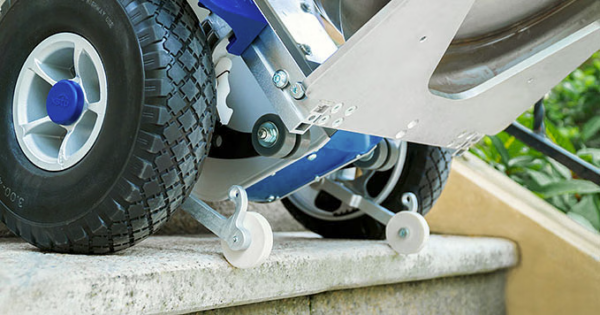 XSTO-ZW7170G-Operation-4_jpg