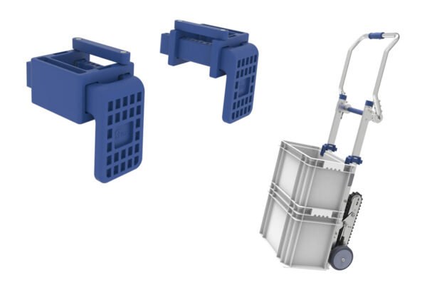 XSTO_Australia_Delivery-Courier-Mail-Storage-Tub-Crate-Stairclimber-Attachment