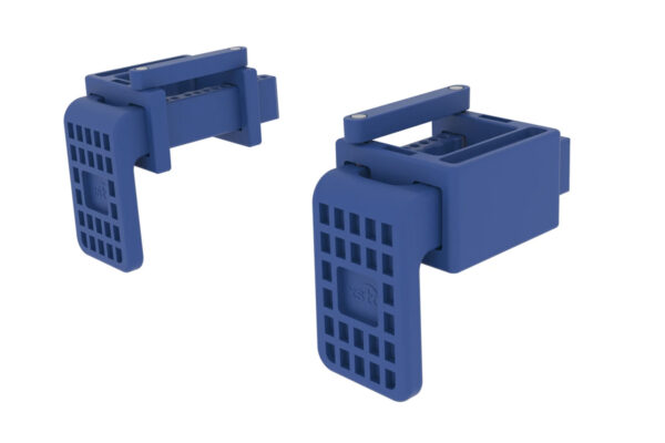 XSTO_Australia_Storage-Tub-Crate-Attachment