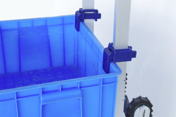 XSTO_Australia_Storage-Tub-Crate-Attachment-Zoom