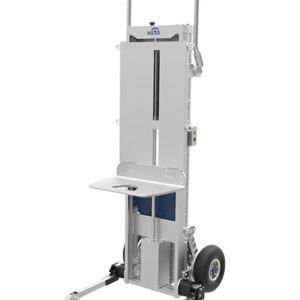 SCL170A Stairclimbing Platform Lifter